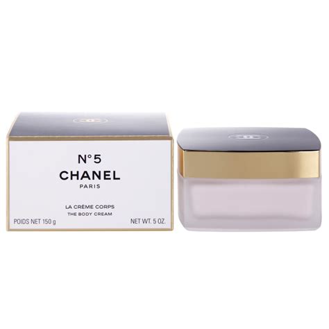 what is in chanel no 5|Chanel no 5 body cream best price.